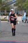 IMG_1783 (cam 1)