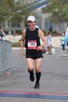 IMG_1785 (cam 1)