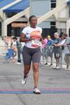 IMG_1789 (cam 1)