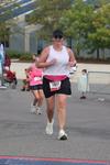 IMG_1792 (cam 1)