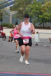 IMG_1793 (cam 1)