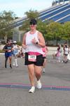 IMG_1797 (cam 1)