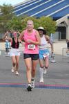 IMG_1800 (cam 1)