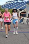 IMG_1803 (cam 1)