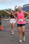IMG_1806 (cam 1)