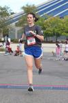 IMG_1812 (cam 1)