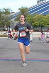 IMG_1813 (cam 1)