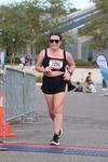 IMG_1818 (cam 1)