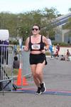 IMG_1820 (cam 1)