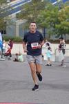 IMG_1822 (cam 1)