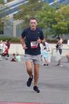IMG_1823 (cam 1)