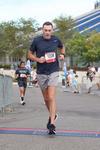 IMG_1825 (cam 1)