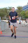 IMG_1827 (cam 1)