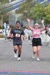 IMG_1829 (cam 1)