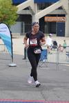 IMG_1839 (cam 1)