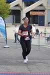 IMG_1840 (cam 1)