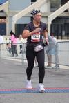 IMG_1841 (cam 1)