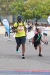 IMG_1844 (cam 1)