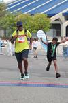 IMG_1848 (cam 1)