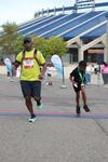 IMG_1851 (cam 1)