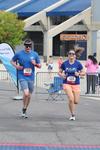 IMG_1853 (cam 1)