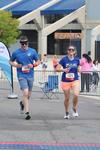 IMG_1854 (cam 1)