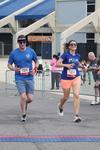 IMG_1855 (cam 1)