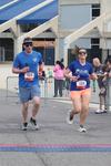 IMG_1856 (cam 1)