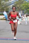 IMG_1865 (cam 1)