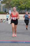 IMG_1869 (cam 1)