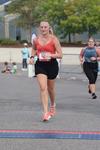IMG_1870 (cam 1)