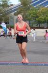 IMG_1871 (cam 1)