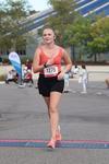 IMG_1872 (cam 1)