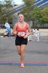 IMG_1873 (cam 1)