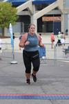 IMG_1874 (cam 1)