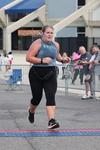 IMG_1876 (cam 1)