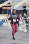 IMG_1880 (cam 1)