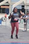 IMG_1881 (cam 1)