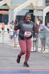 IMG_1882 (cam 1)