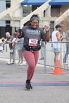 IMG_1885 (cam 1)