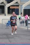 IMG_1888 (cam 1)
