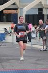 IMG_1889 (cam 1)