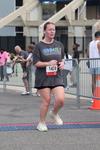 IMG_1893 (cam 1)