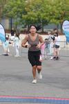 IMG_1894 (cam 1)