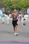 IMG_1895 (cam 1)