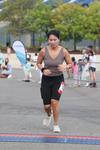 IMG_1896 (cam 1)