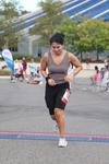 IMG_1898 (cam 1)