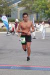IMG_1903 (cam 1)
