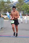 IMG_1904 (cam 1)
