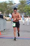 IMG_1905 (cam 1)